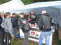 2019.05.01 1. Mai Party MG 7 Berge (194)